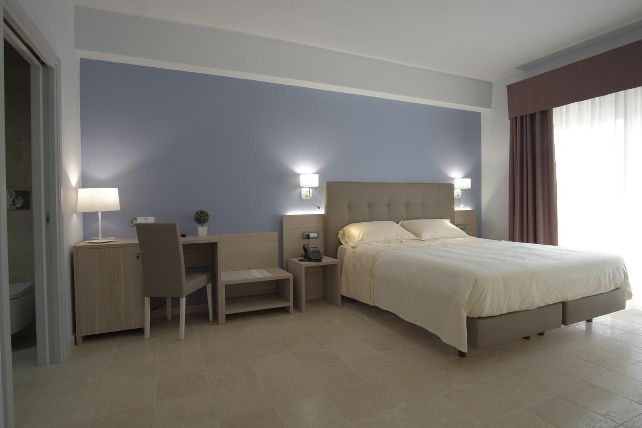 Netum Hotel Ното Екстериор снимка